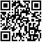 扫一扫手机阅读