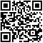 扫一扫手机阅读