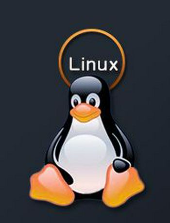 linux-admin