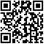 扫一扫手机阅读