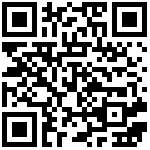 扫一扫手机阅读